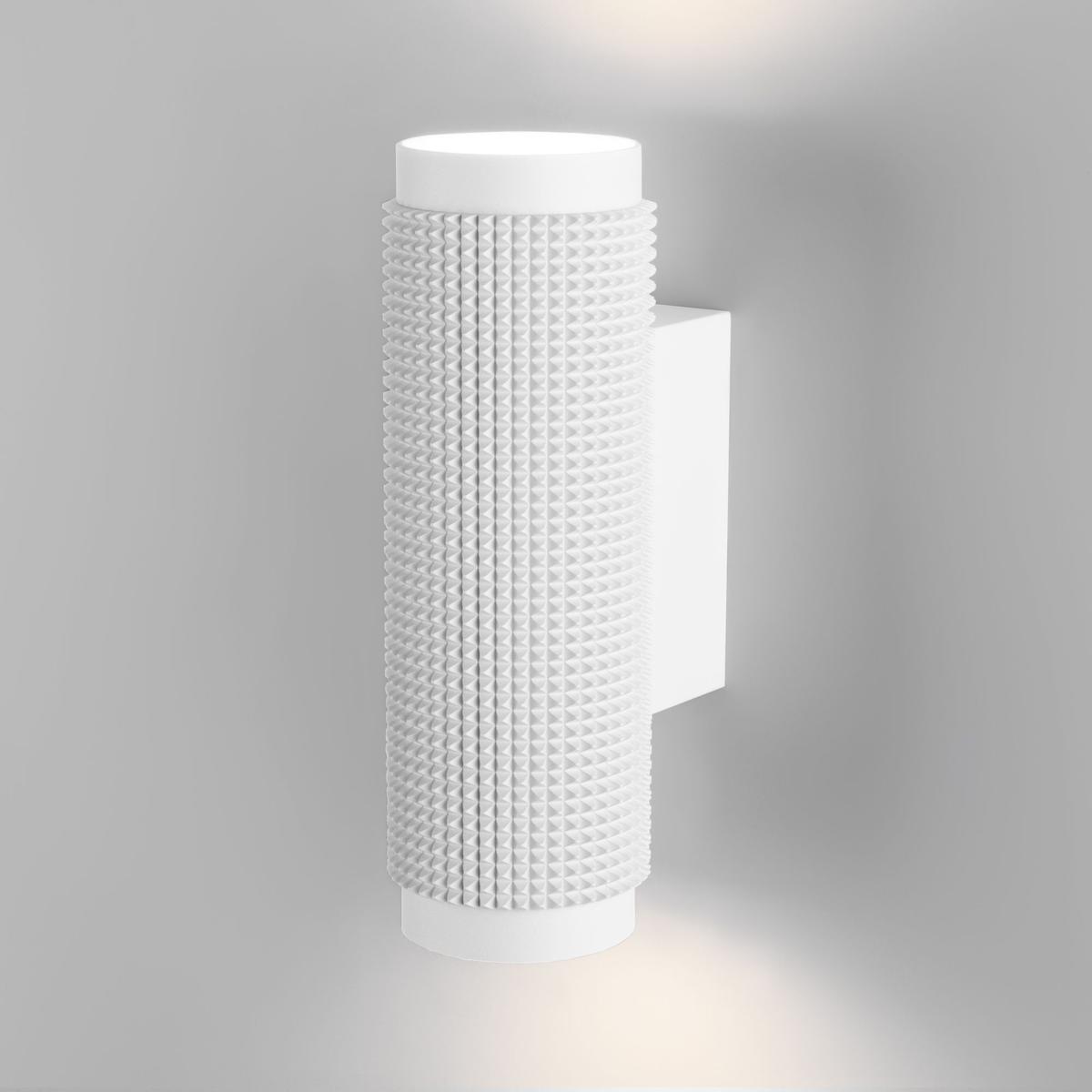 nastennyy-svetilnik-spike-gu10-sw-mrl-1014-belyy-a050115-0001