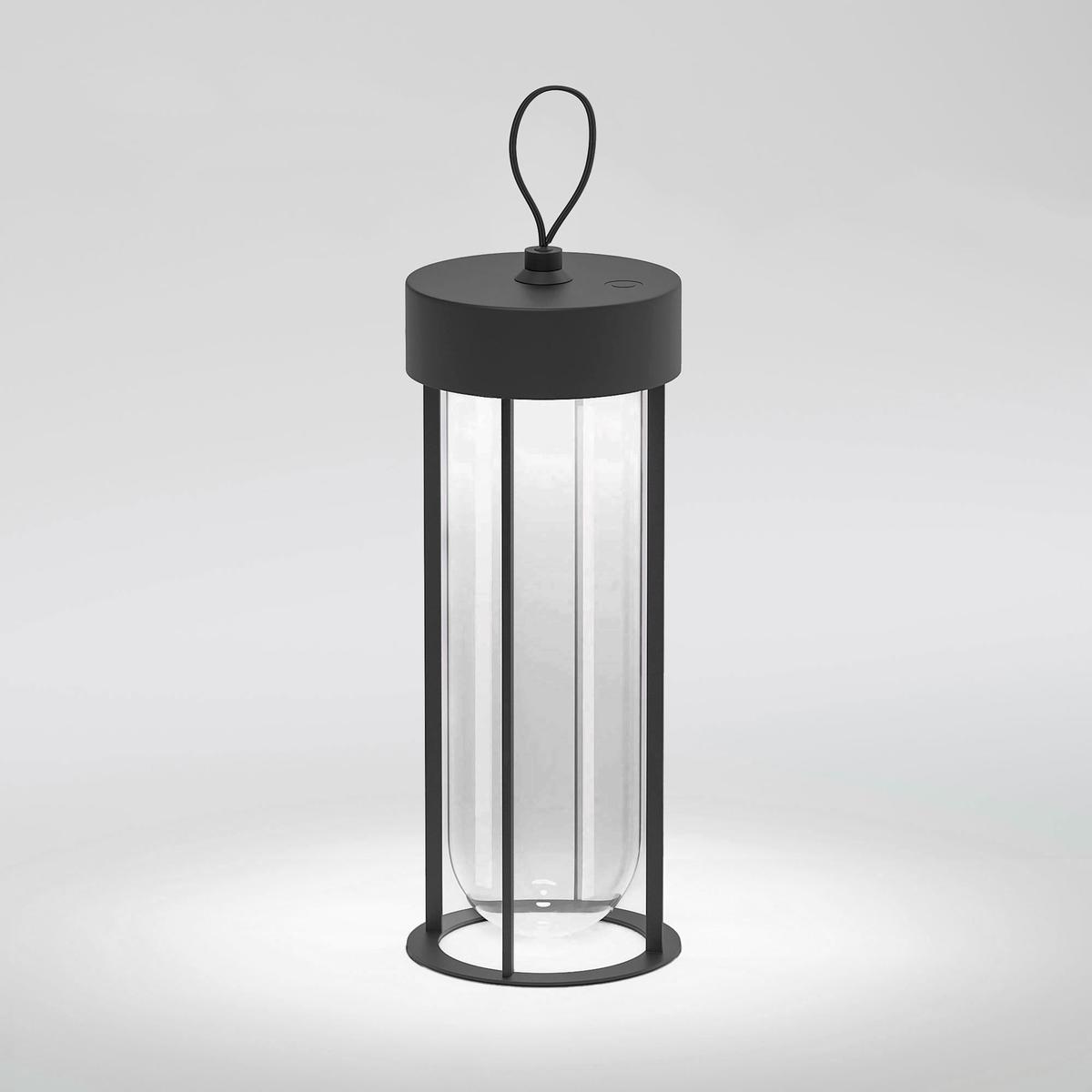 perenosnoy-ulichnyy-svetodiodnyy-svetilnik-ritz-chernyy-35183-s-chernyy-a068270-0001