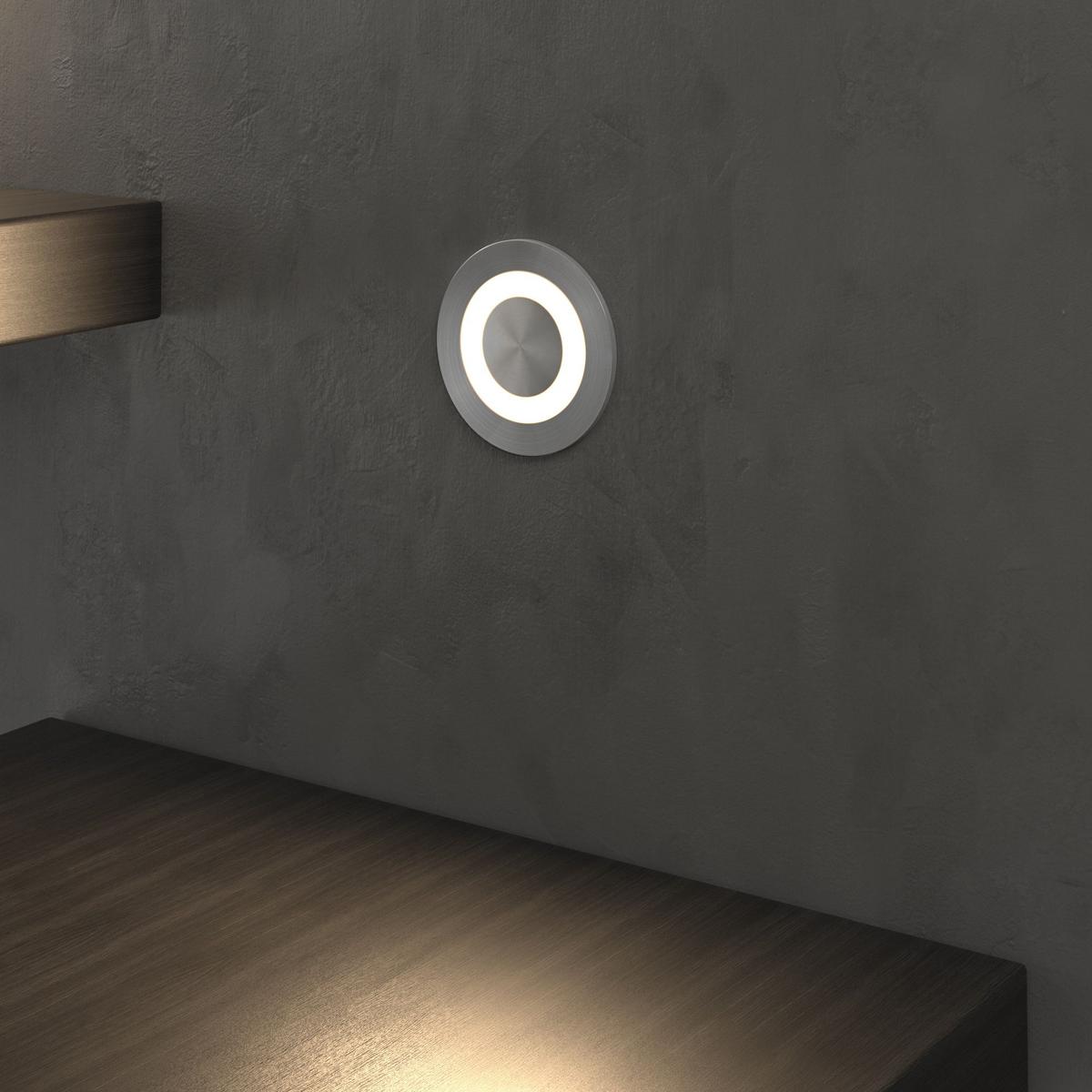 podsvetka-dlya-lestnits-i-dorozhek-mrl-led-1107-alyuminiy-a050015-0001