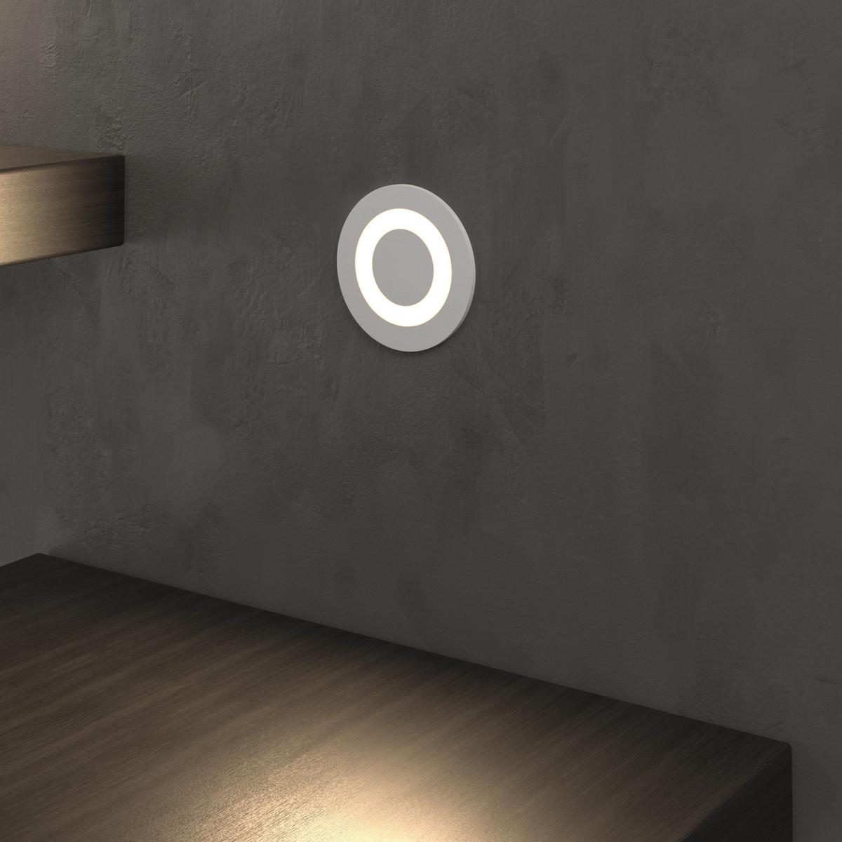 podsvetka-dlya-lestnits-i-dorozhek-mrl-led-1107-belyy-a049751-0001