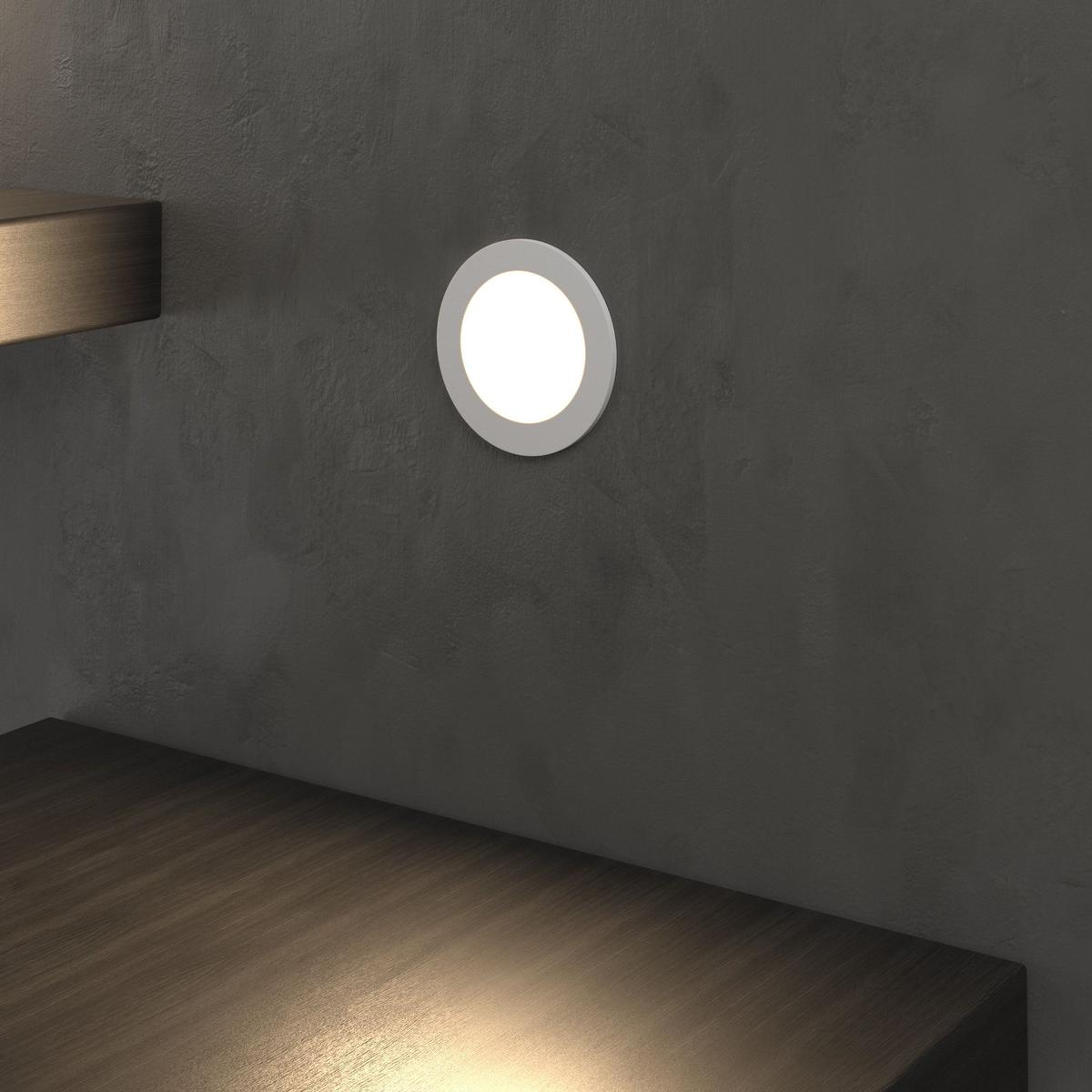 podsvetka-dlya-lestnits-i-dorozhek-mrl-led-1108-belyy-a049753-0001