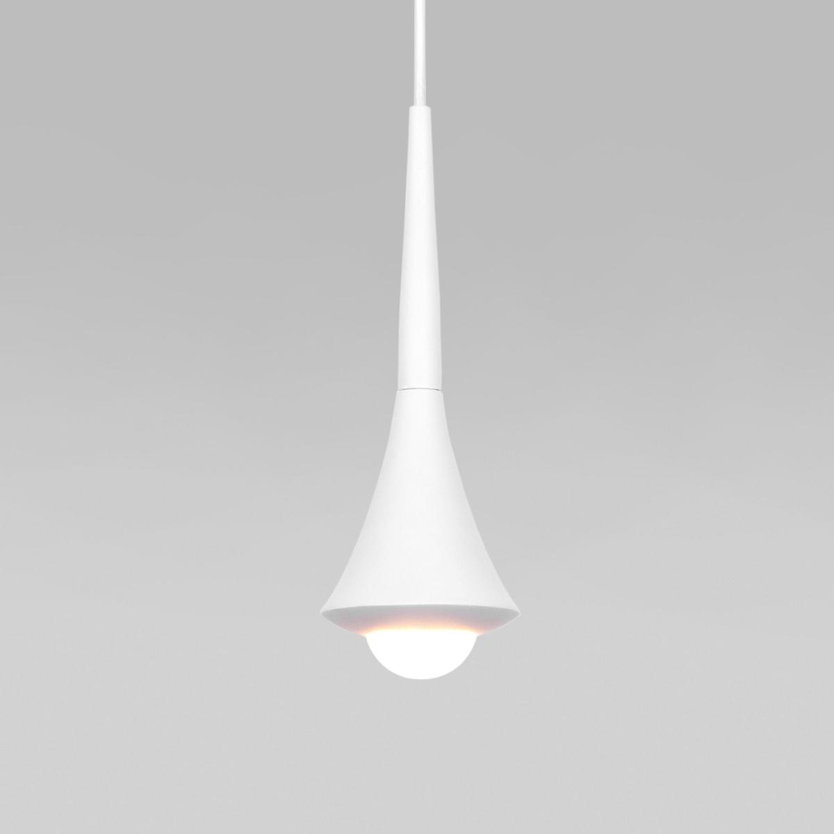 podvesnoy-svetilnik-hill-5w-4200k-belyy-50211-led-a060353_0001