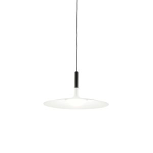 Подвесной светильник Moderli V2221-PL Metrix