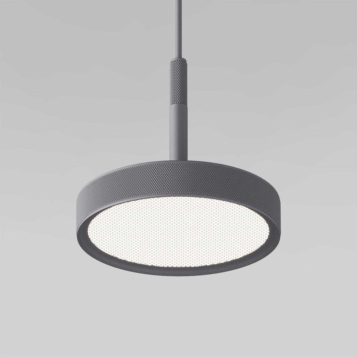 podvesnoy-svetilnik-plate-14w-4000k-grafit-50260-led-a065413_0006