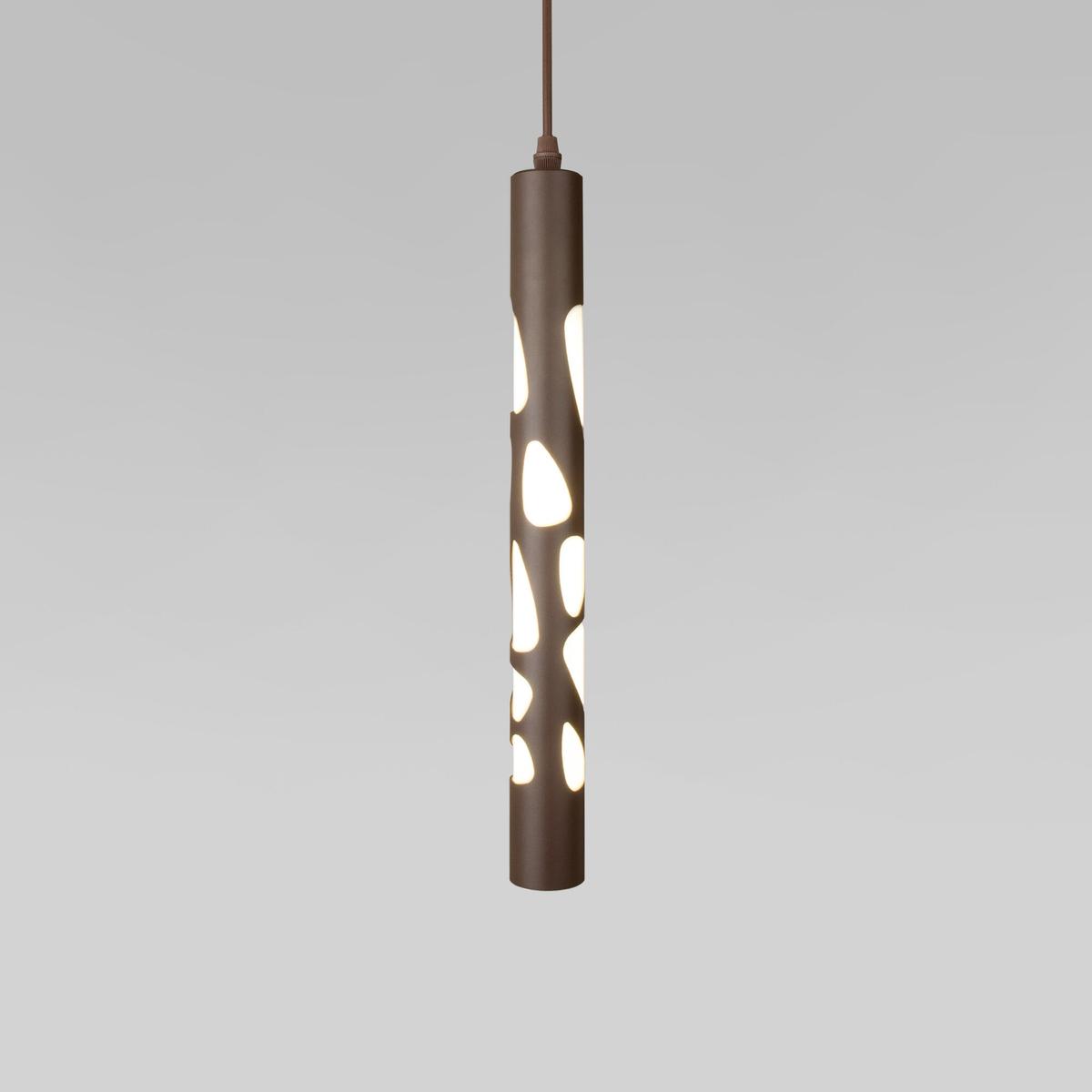 podvesnoy-svetodiodnyy-svetilnik-12w-4200k-kofeynyy-dlr037-a044558_0002