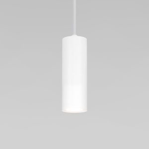 Подвесной светодиодный светильник 50246 LED