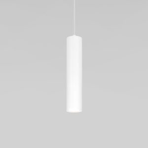 Подвесной светодиодный светильник 50247 LED