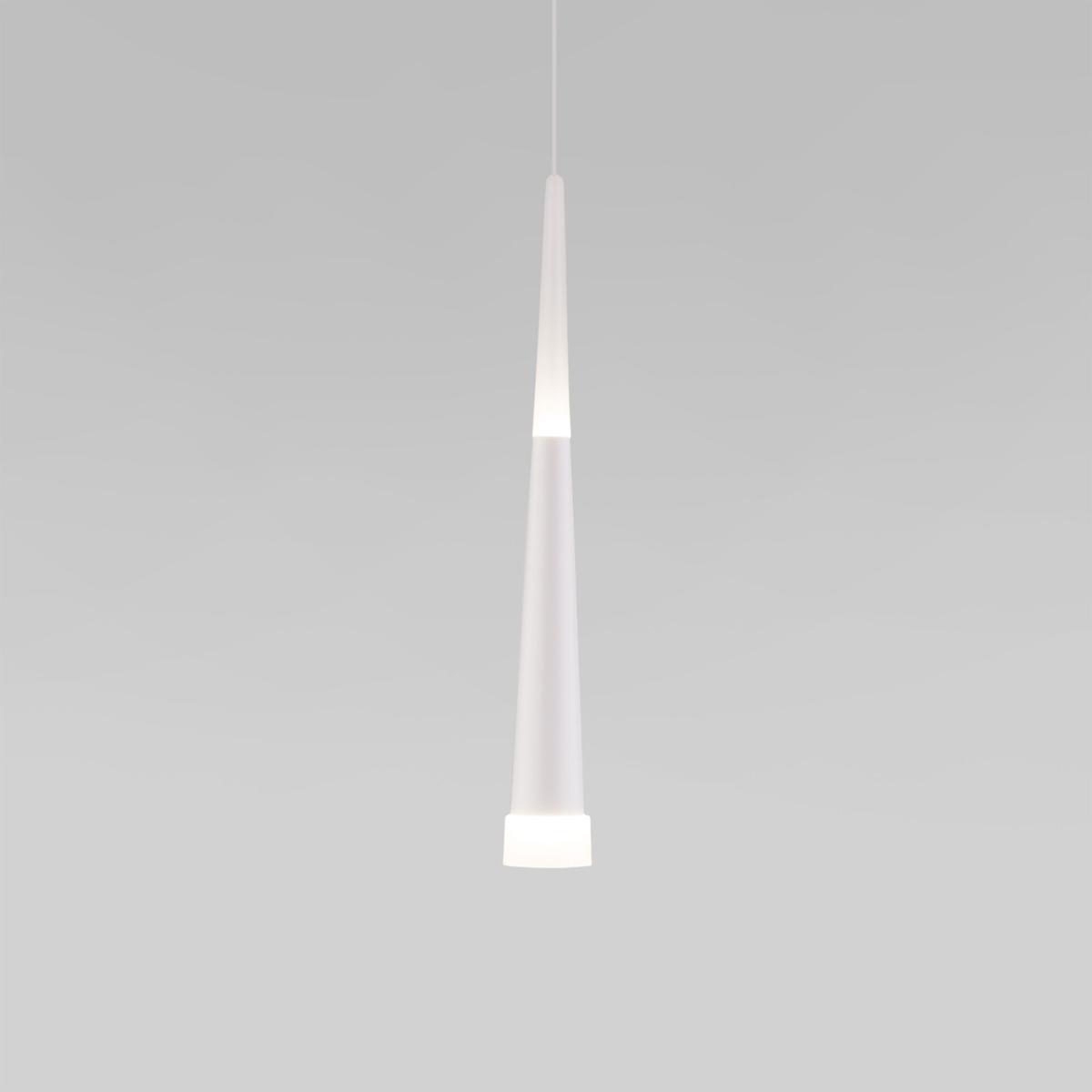 podvesnoy-svetodiodnyy-svetilnik-belyy-matovyy-dlr038-7-1w-4200k-belyy-matovyy-a044559_0002