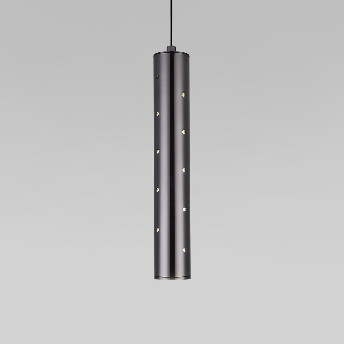 podvesnoy-svetodiodnyy-svetilnik-bong-12w-4200k-chernyy-zhemchug-50214-1-led-chernyy-zhemchug-a055668_0002