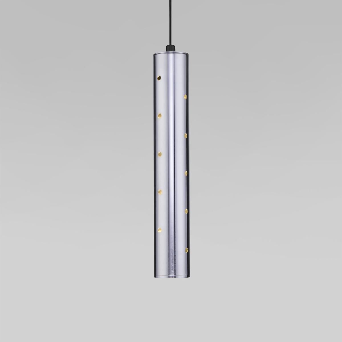 podvesnoy-svetodiodnyy-svetilnik-bong-12w-4200k-khrom-50214-1-led-khrom-a055666_0002