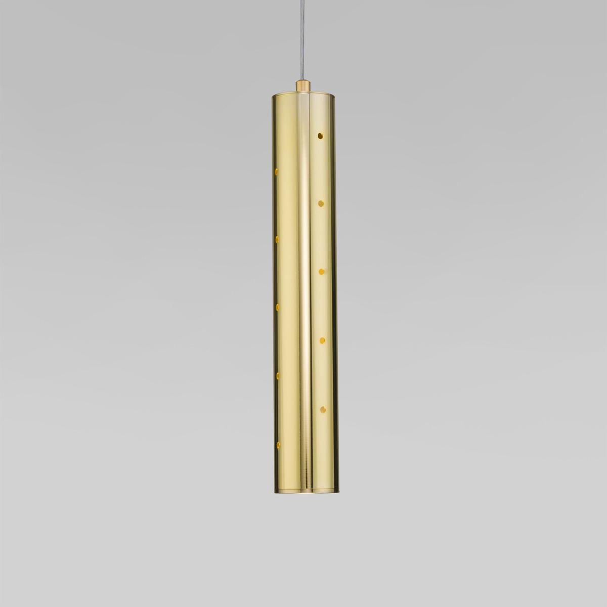 podvesnoy-svetodiodnyy-svetilnik-bong-12w-4200k-zoloto-50214-1-led-zoloto-a055667_0002