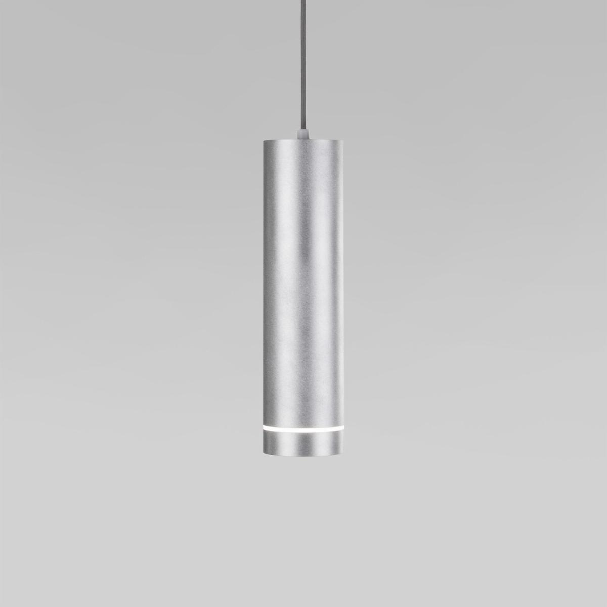 podvesnoy-svetodiodnyy-svetilnik-dlr023-12w-4200k-khrom-matovyy-a040265_0003