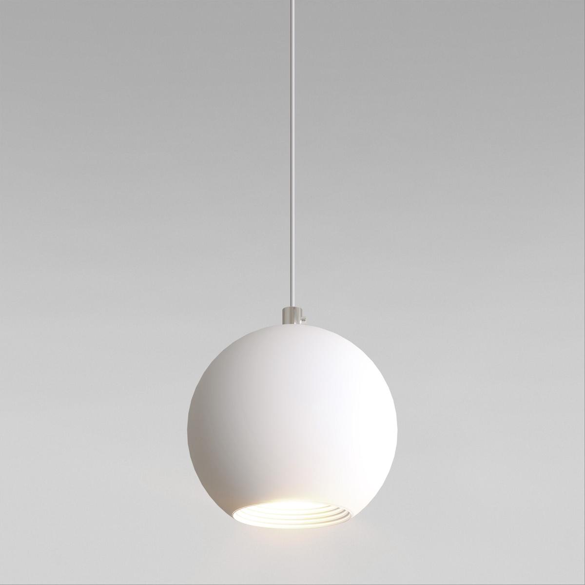 podvesnoy-svetodiodnyy-svetilnik-giro-7w-4200k-belyy-50215-1-led-a055673-0001