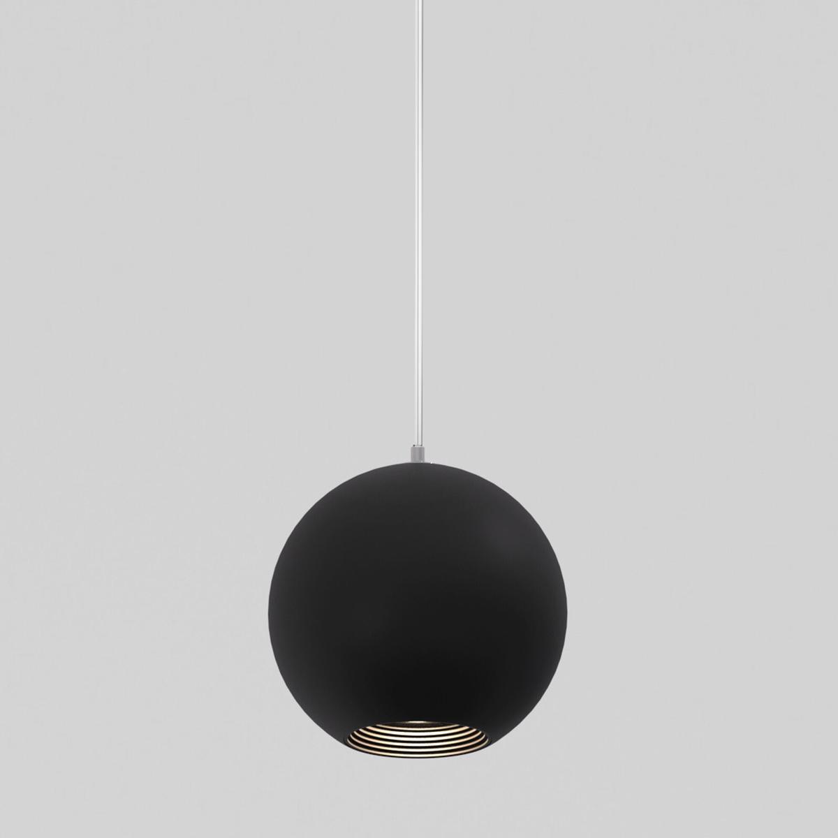 podvesnoy-svetodiodnyy-svetilnik-giro-7w-4200k-chernyy-50215-1-led-a055672_0001