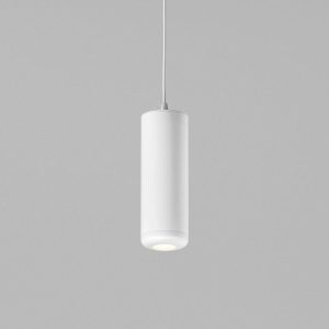 Подвесной светодиодный светильник 10W 4000K белый 50250 LED