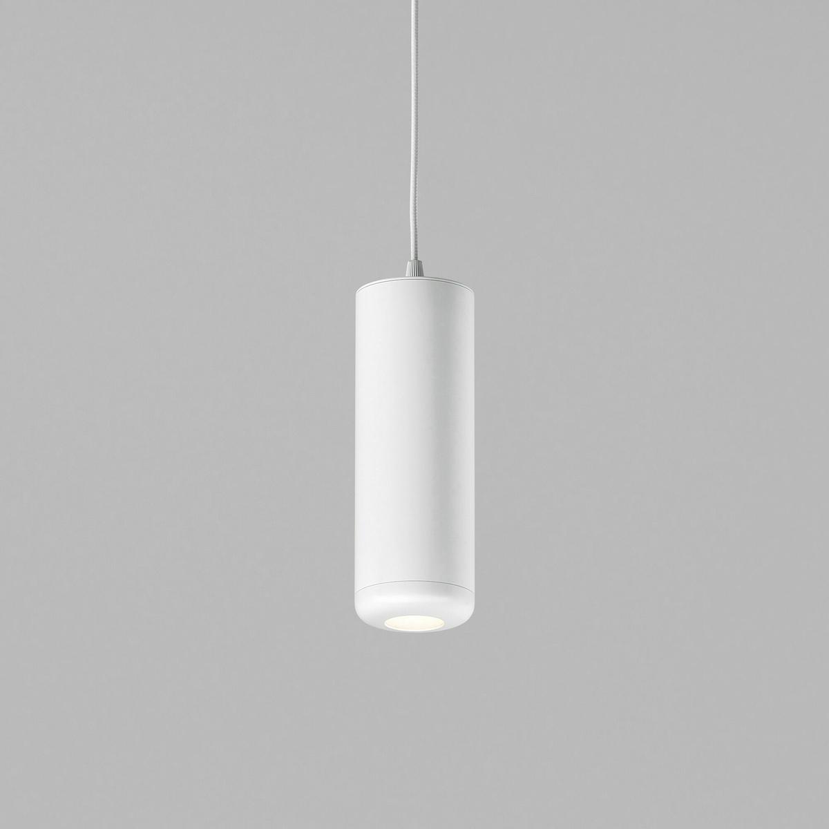 podvesnoy-svetodiodnyy-svetilnik-onde-10w-4000k-belyy-50250-led-a064205_0005