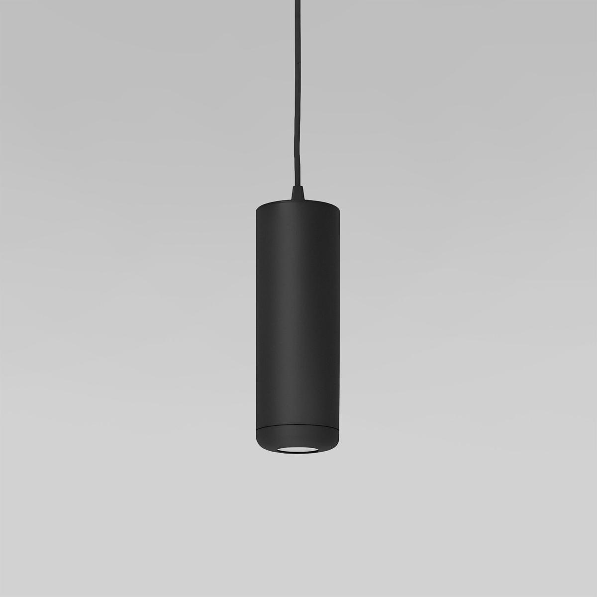 podvesnoy-svetodiodnyy-svetilnik-onde-10w-4000k-ch-rnyy-50250-led-a064204_0005