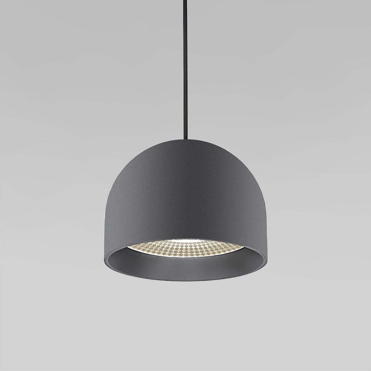 podvesnoy-svetodiodnyy-svetilnik-uno-8w-4000k-grafit-50261-led-a065705_0006