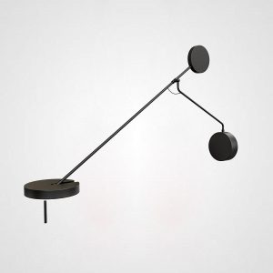 Настенный Светильник Talk Wall By Imperiumloft