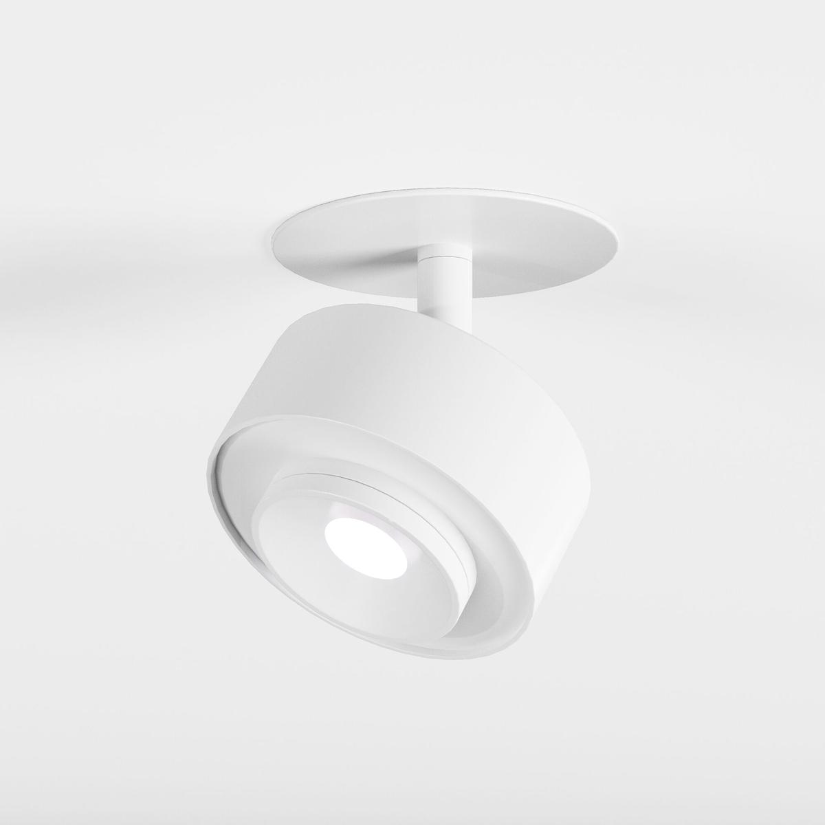 potolochnyy-povorotnyy-svetodiodnyy-svetilnik-only-6w-4000k-belyy-25089-led-a064252-0001