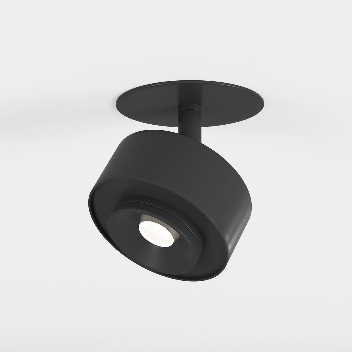 potolochnyy-povorotnyy-svetodiodnyy-svetilnik-only-6w-4000k-ch-rnyy-25089-led-a064253-0001