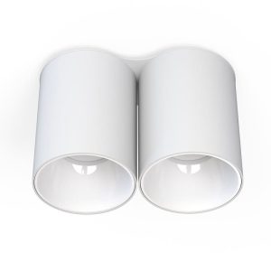 8088 Nowodvorski EYE TONE