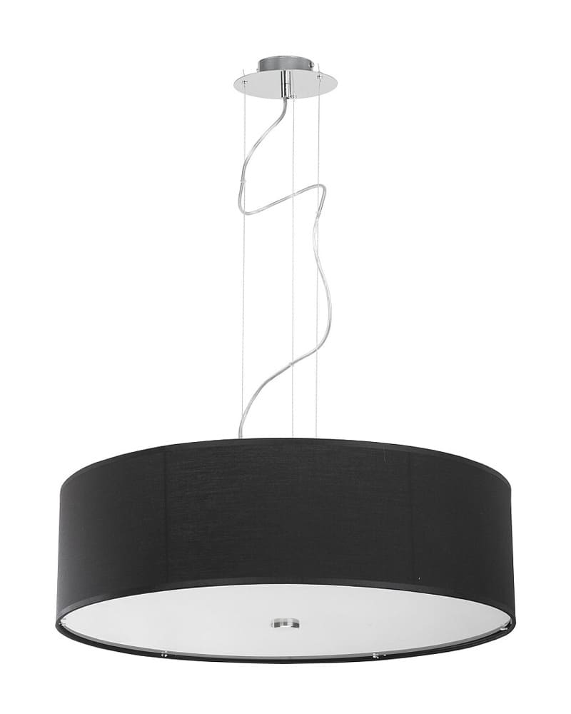 products20230507016764fb-3413-11ed-961b-000c2959f35b