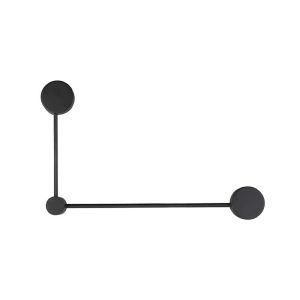7804 Nowodvorski ORBIT