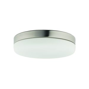 9491 Nowodvorski KASAI