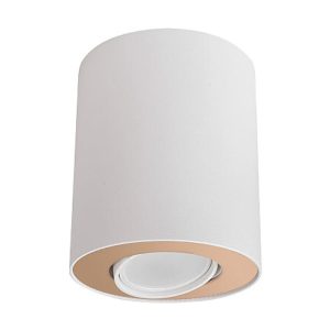 8896 Nowodvorski SET