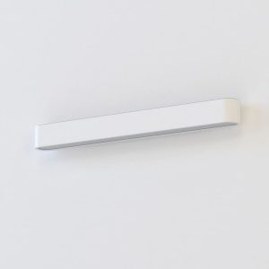 7541 Nowodvorski SOFT LED