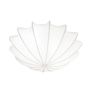 9673 Nowodvorski FORM с абажуром потолочный