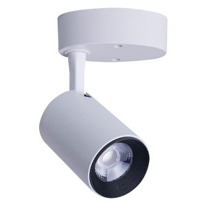 8993 Nowodvorski IRIS