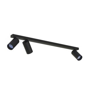 7842 Nowodvorski MONO