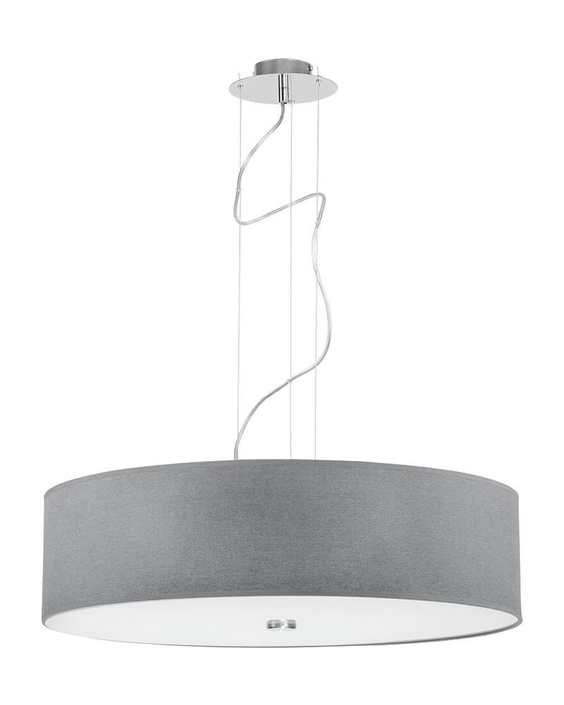 products2023050709540c31-3401-11ed-961b-000c2959f35b