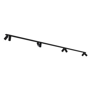 7722 Nowodvorski MONO