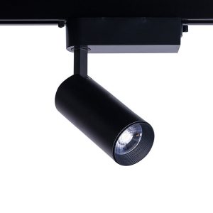 9003 Nowodvorski IRIS