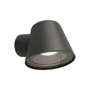 9555 Nowodvorski SOUL