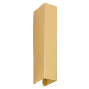 10457 Nowodvorski MALMO