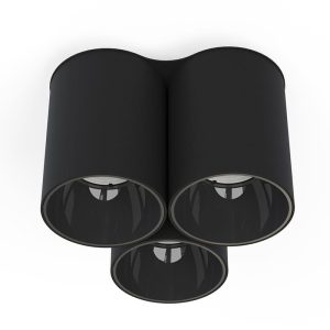 8091 Nowodvorski EYE TONE