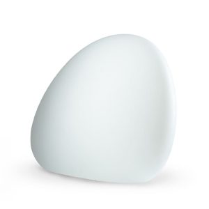 10580 Nowodvorski STONE