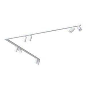 7751 Nowodvorski MONO CORNER