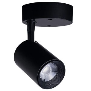 8994 Nowodvorski IRIS