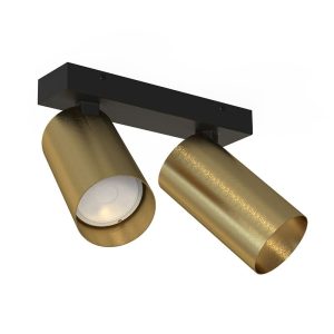 7782 Nowodvorski MONO