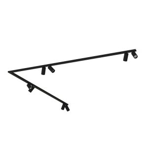 7723 Nowodvorski MONO CORNER