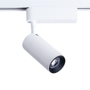 9004 Nowodvorski IRIS