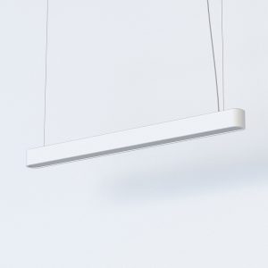 7547 Nowodvorski SOFT LED подвесной