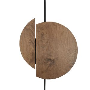 7654 Nowodvorski SUNSET