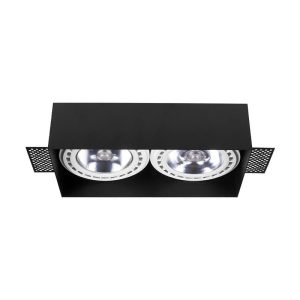 9403 Nowodvorski MOD