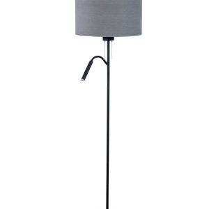 9072 Nowodvorski HOTEL PLUS